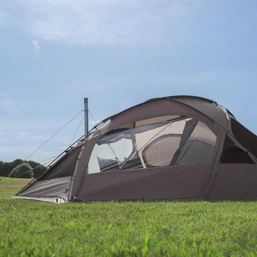 RATEL WORKS（ラーテルワークス） FELSEN -5th ANNIVERSARY LTD