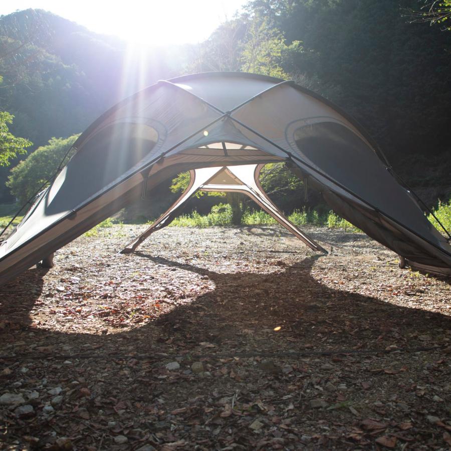 RATEL WORKS（ラーテルワークス） FELSEN -5th ANNIVERSARY LTD