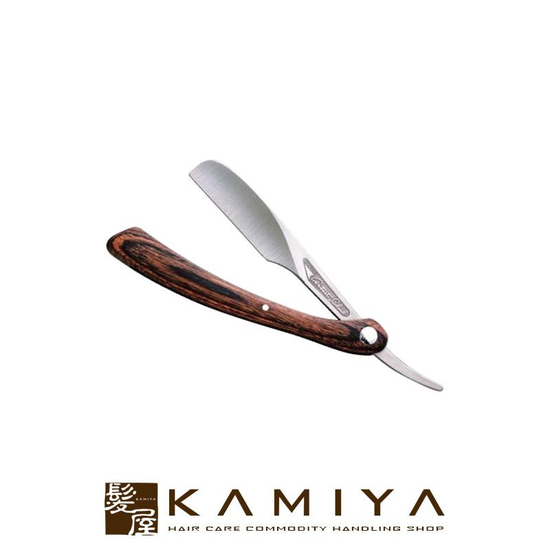 FEATHER（フェザー） プロフェッショナル アーティストクラブ DX