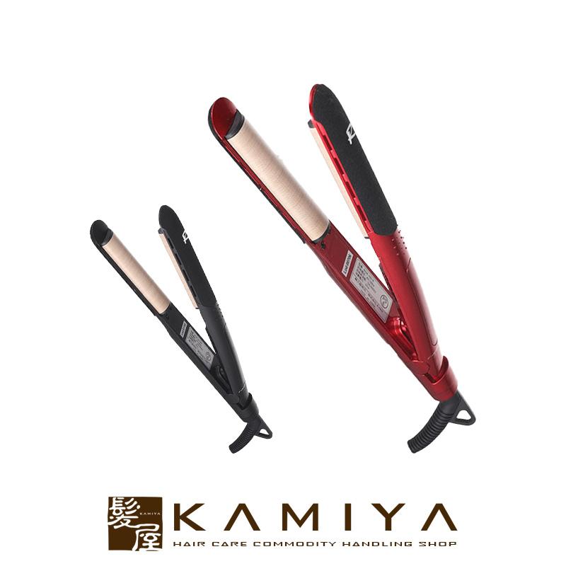 radiant（ラディアント） シルクプロアイロン ラディアントR|アール