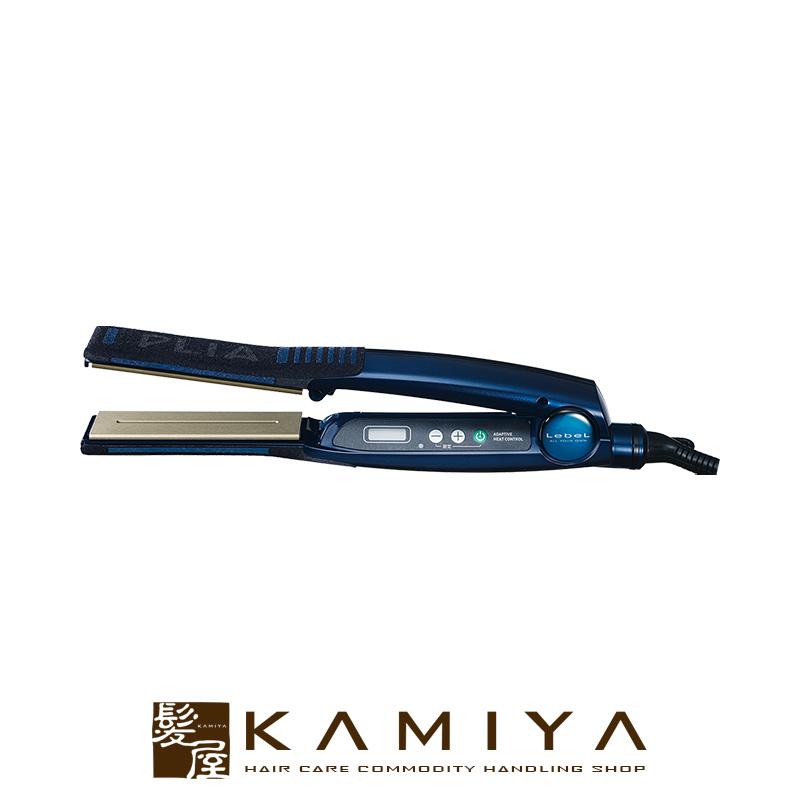 LebeL（ルベル） 正規品/プロ専用/保証付 プライア SS ストレート