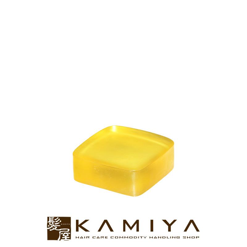 LA MENTE（ラメンテ） ニュークリア スキンソープ 100g|薬用 洗顔石鹸