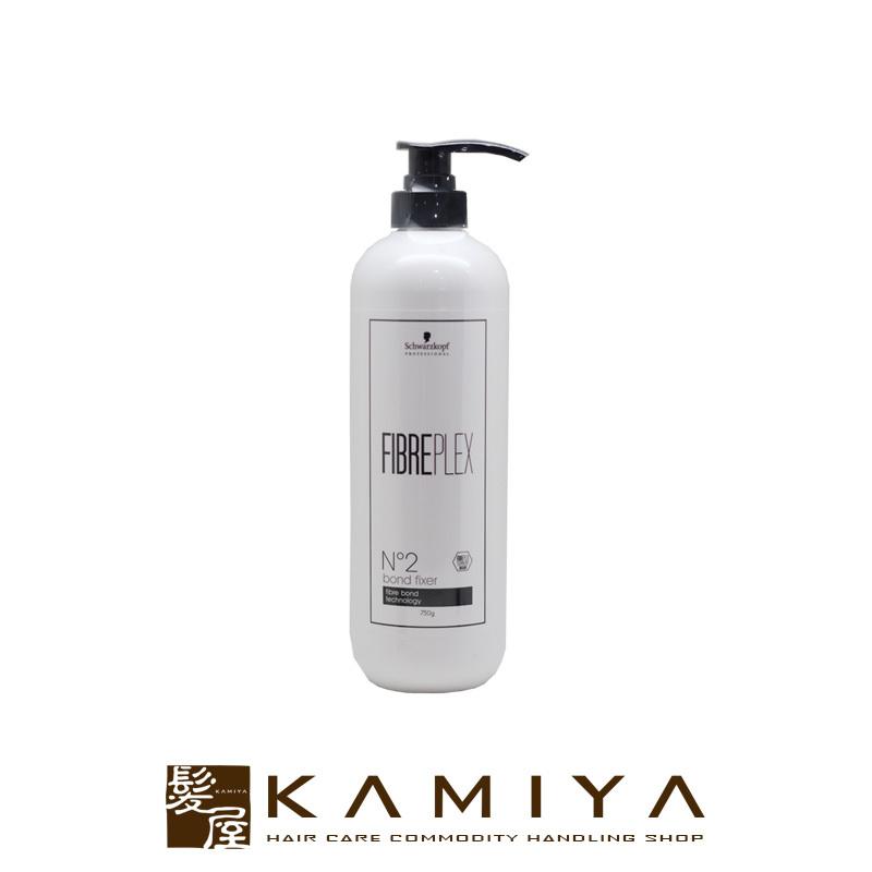 Schwarzkopf PROFESSIONAL（シュワルツコフ プロフェッショナル