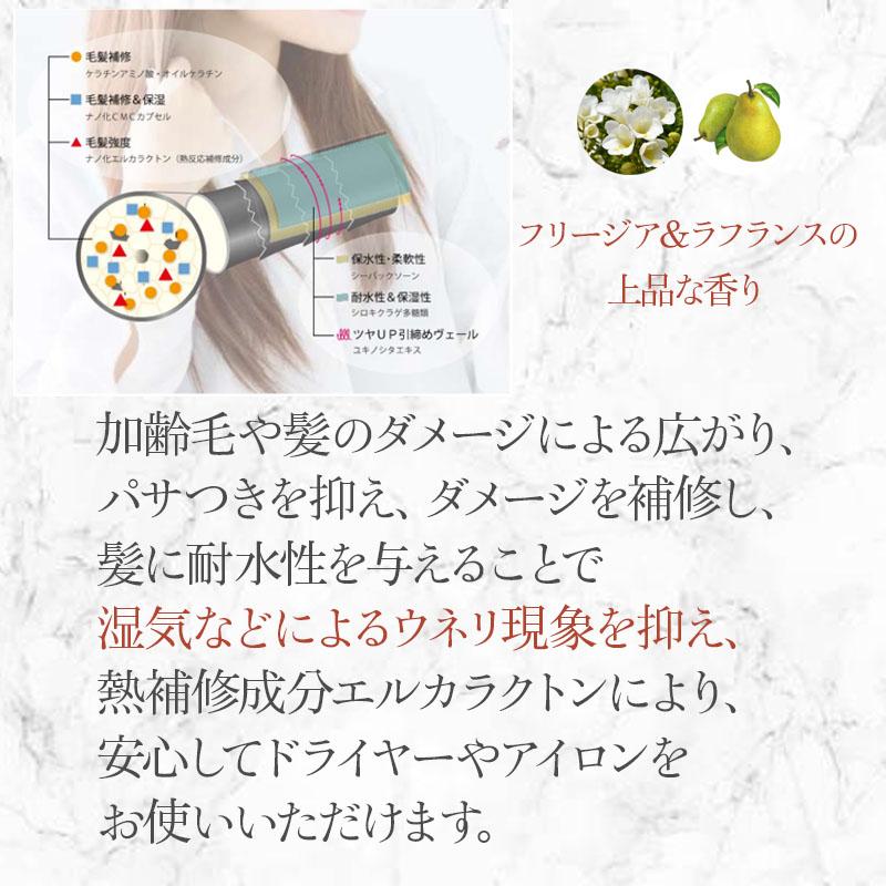 ワンストップ ビカク アイリペアオリーム 1000g 業務用|one stop