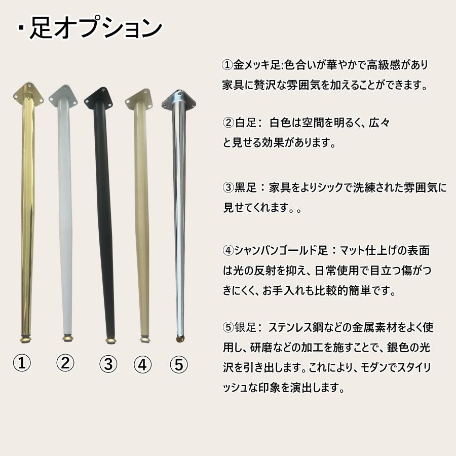 ダイニングチェア ワイドチェアー グレー ソファチェア ベロア