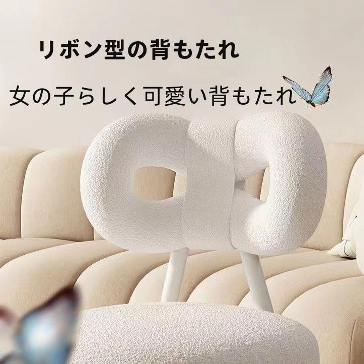 F＆I ダイニングチェア 椅子 おしゃれ 高級感あり デスクチェア