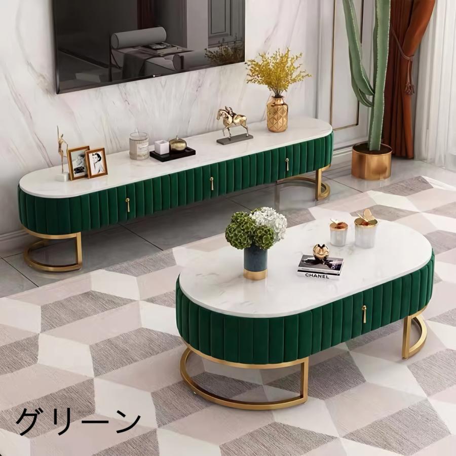 F＆I テレビ台 ダイニングテーブル 自社製品 テレビボード ローボード