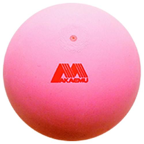 アカエム ソフトテニスボール 赤エム アカM ソフトテニス ボール 公認