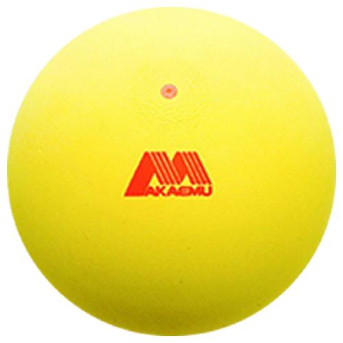 アカエム ソフトテニスボール 赤エム アカM ソフトテニス ボール 公認