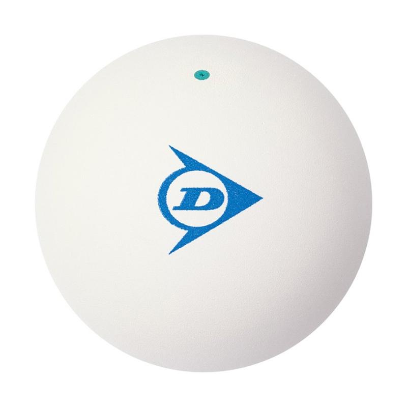 ダンロップスポーツ ソフトテニス ボール ダンロップ DUNLOP