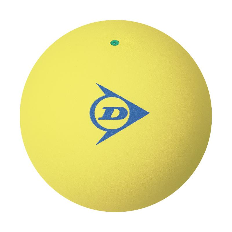 ダンロップスポーツ ソフトテニス ボール ダンロップ DUNLOP