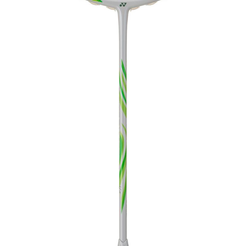 YONEX（ヨネックス） バドミントン ラケット アストロクス100ゲームー