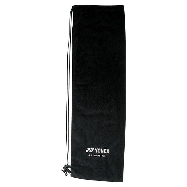 YONEX（ヨネックス） バドミントンラケット アストロクス100ツアー