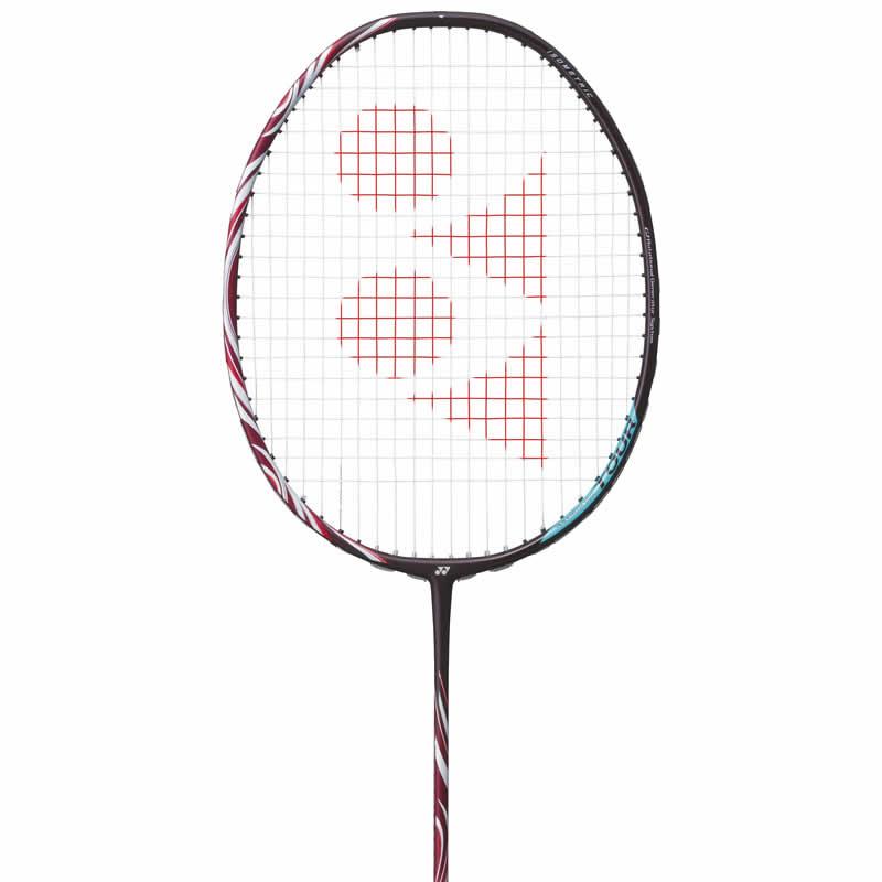 YONEX（ヨネックス） バドミントンラケット アストロクス100ツアー