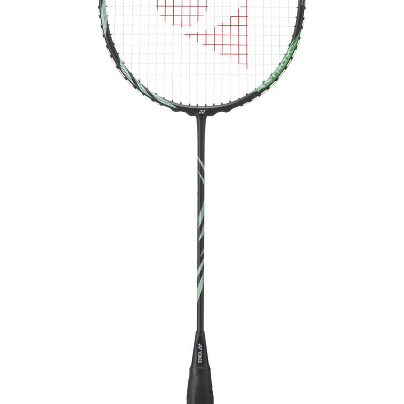 YONEX（ヨネックス） バドミントン ラケット アストロクス11 AX11 専用