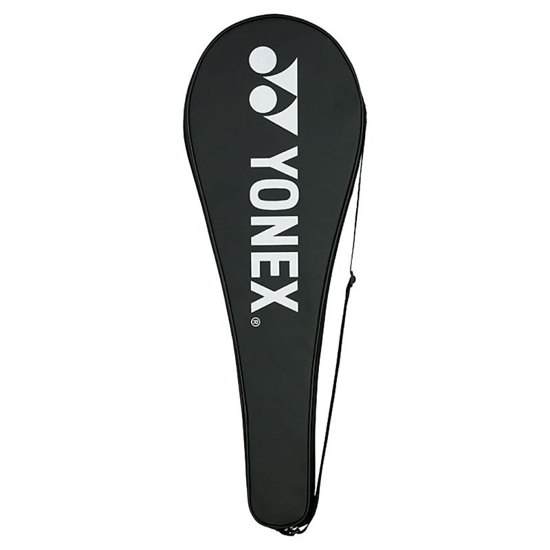 YONEX（ヨネックス） バドミントン ラケット アストロクス11 AX11 専用