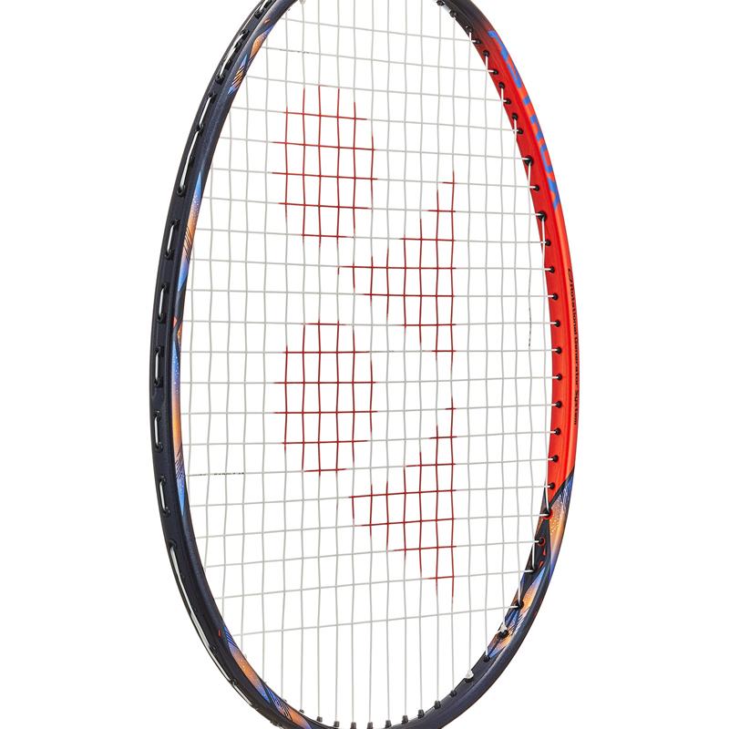 ASTROX バドミントン ラケット ヨネックス アストロクス77プロ AX77-P