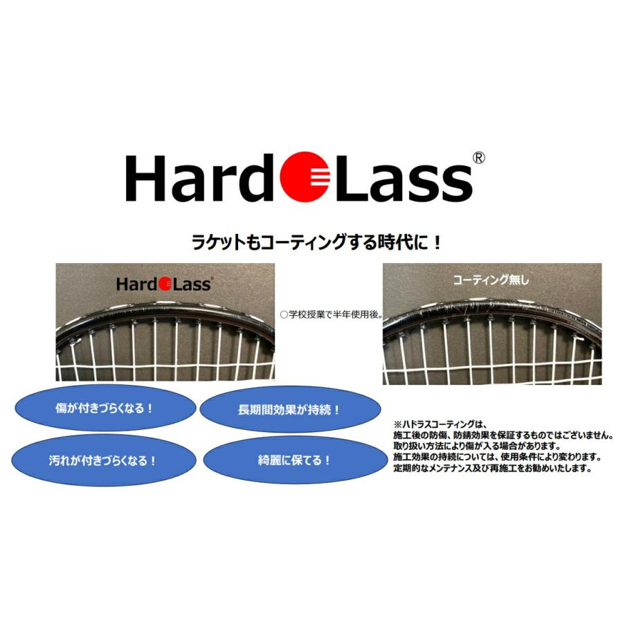 LI-NING バドミントン ラケット リーニン LI-NING AXFORCE 80 AX80