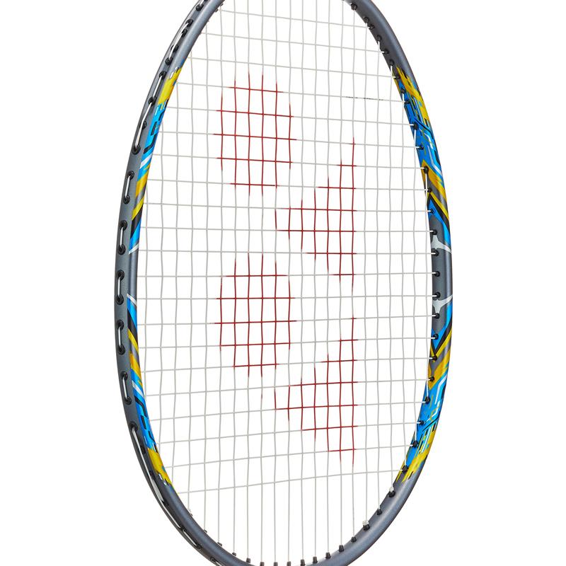 YONEX（ヨネックス） バドミントン ラケット アークセイバー3 ARC3