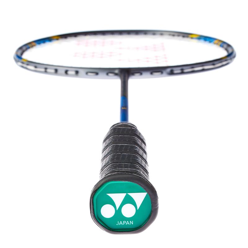 YONEX（ヨネックス） バドミントン ラケット アークセイバー3 ARC3
