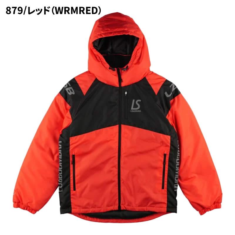 ルースイソンブラ（LUZ e SOMBRA） 2025モデル LUZeSOMBRA CHIC INNNER