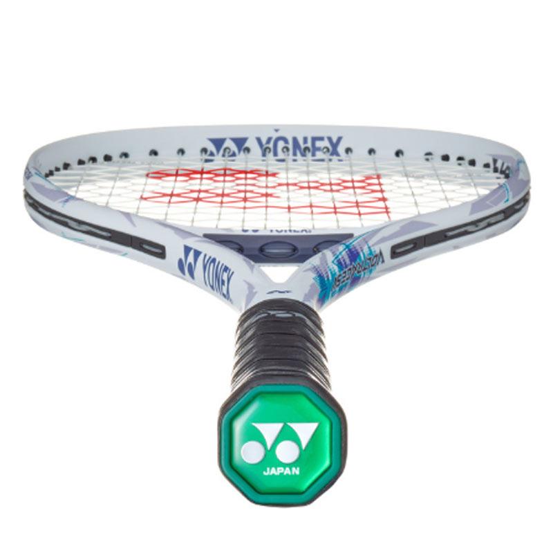YONEX（ヨネックス） ボルトレイジ5V VR5V ソフトテニス ラケット