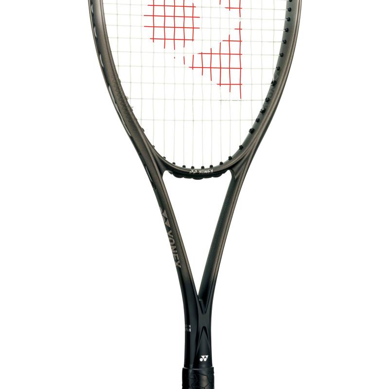 YONEX（ヨネックス） ソフトテニス ラケット ボルトレイジ8V VR8V