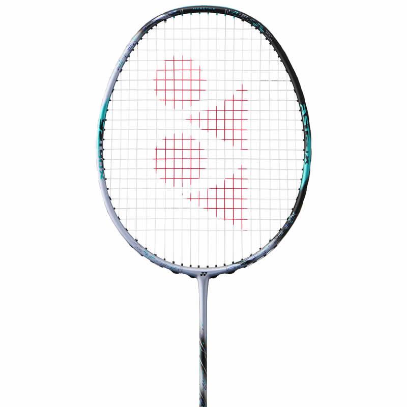 YONEX（ヨネックス） バドミントン ラケット アストロクス88Sプロ