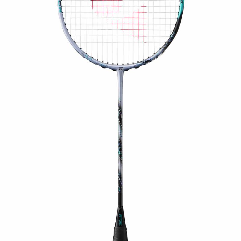 YONEX（ヨネックス） バドミントン ラケット アストロクス88Sプロ