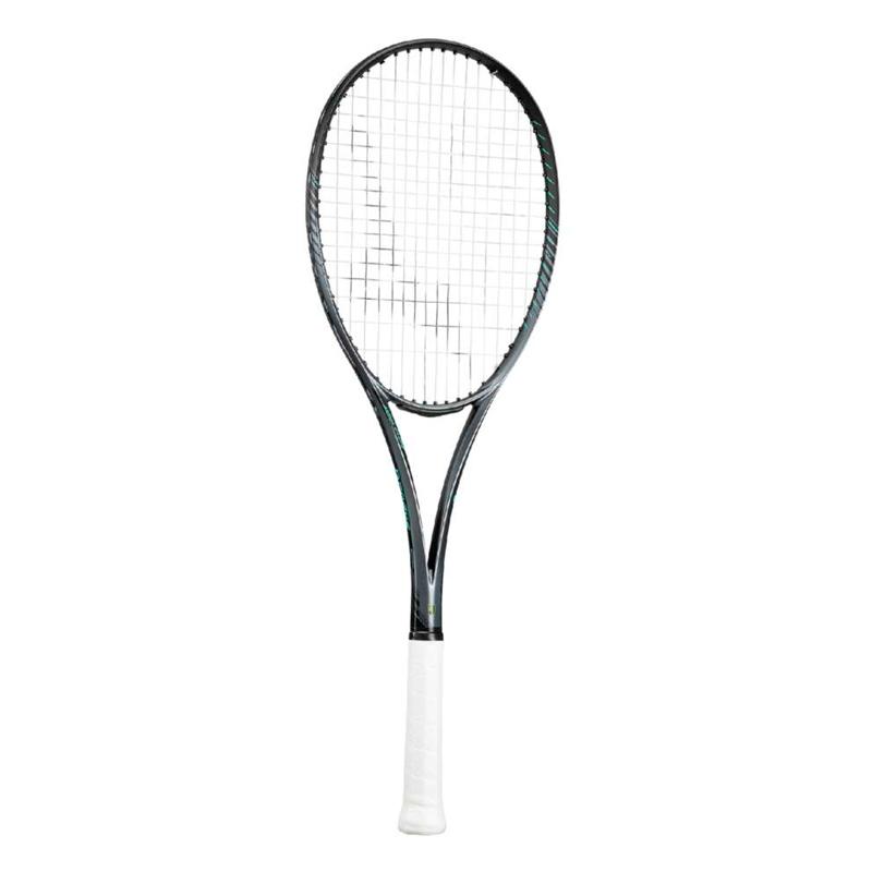 MIZUNO（ミズノ） ソフトテニス ラケット ディーフォース S TOUR