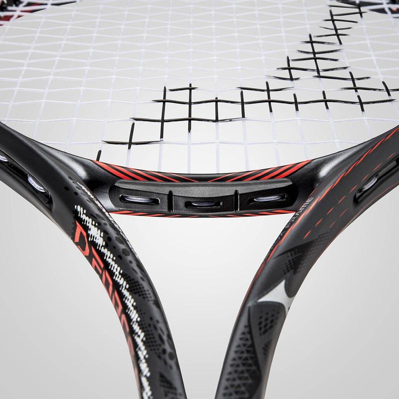 MIZUNO（ミズノ） ソフトテニス ラケット ディーフォース S TOUR