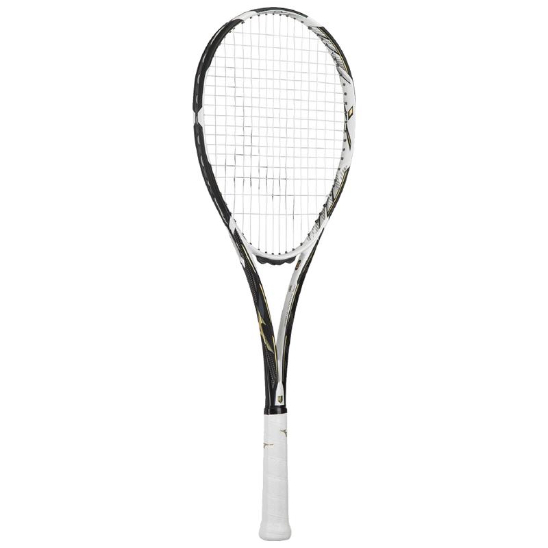 MIZUNO（ミズノ） ソフトテニス ラケット ディオス プロ エックス 限定