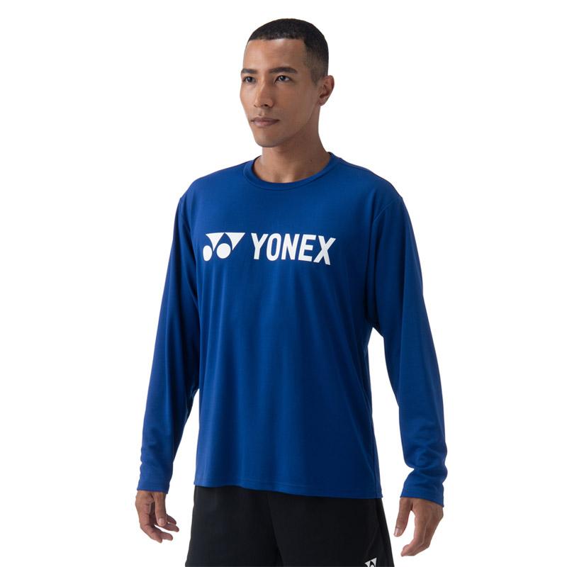 YONEX（ヨネックス） バドミントン ソフトテニス ウェア ロング