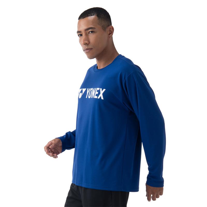 YONEX（ヨネックス） バドミントン ソフトテニス ウェア ロング