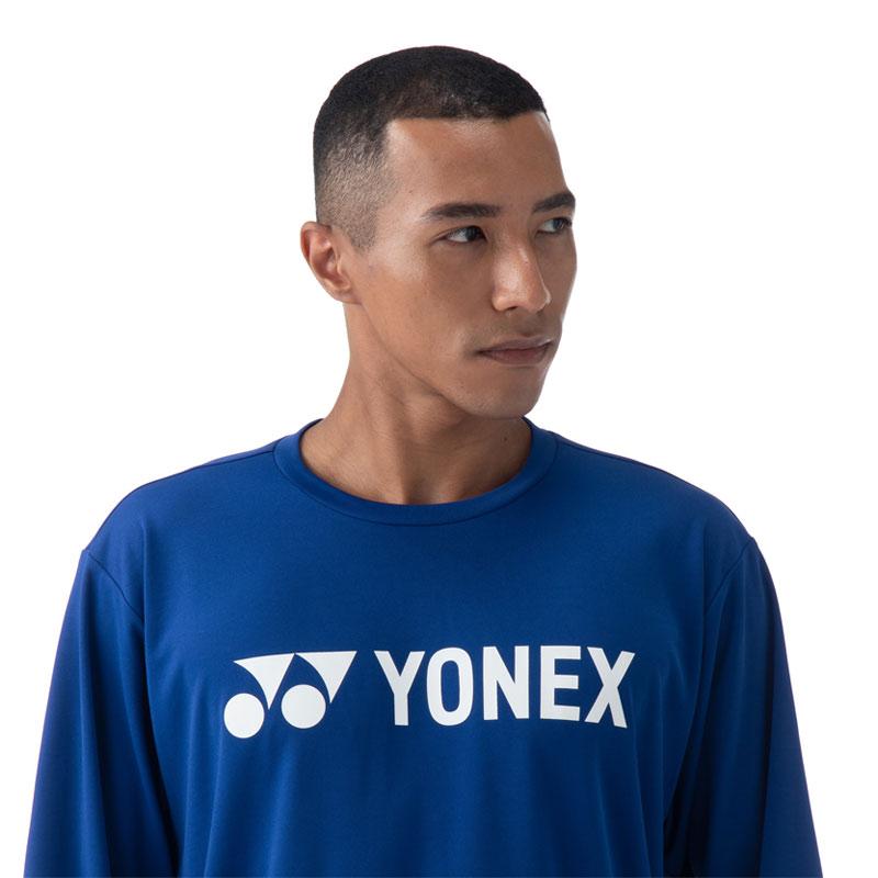 YONEX（ヨネックス） バドミントン ソフトテニス ウェア ロング