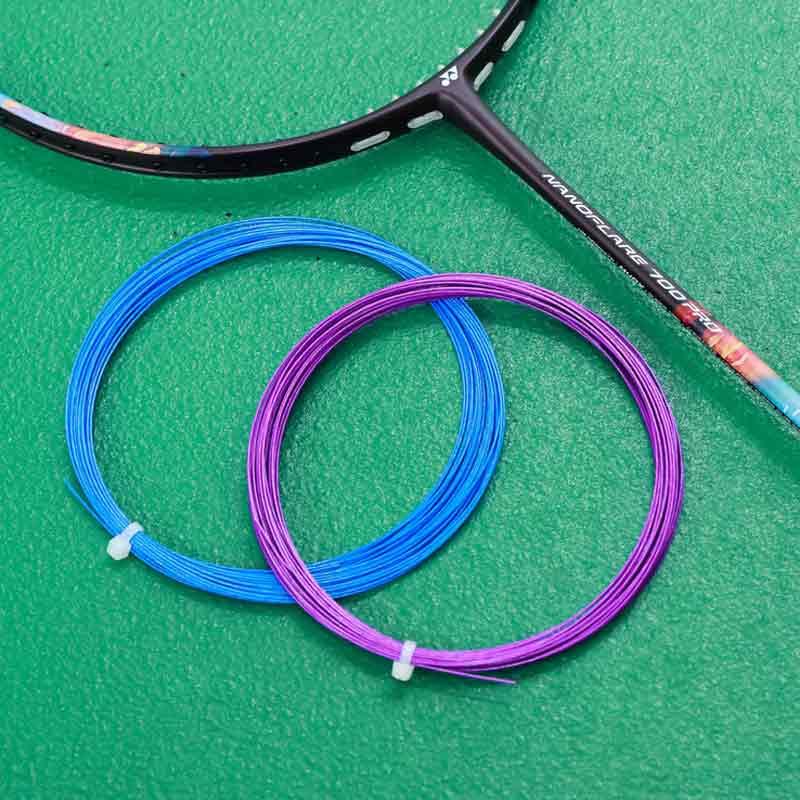 YONEX（ヨネックス） バドミントン ラケット ナノフレア700プロ 2NF