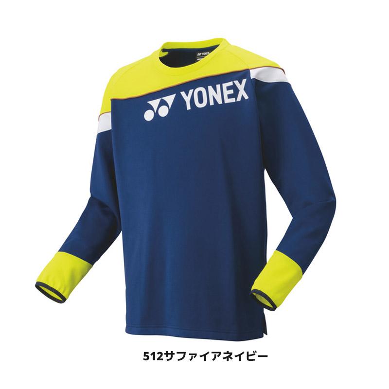 YONEX（ヨネックス） ソフトテニス バドミントン ウェア ライト
