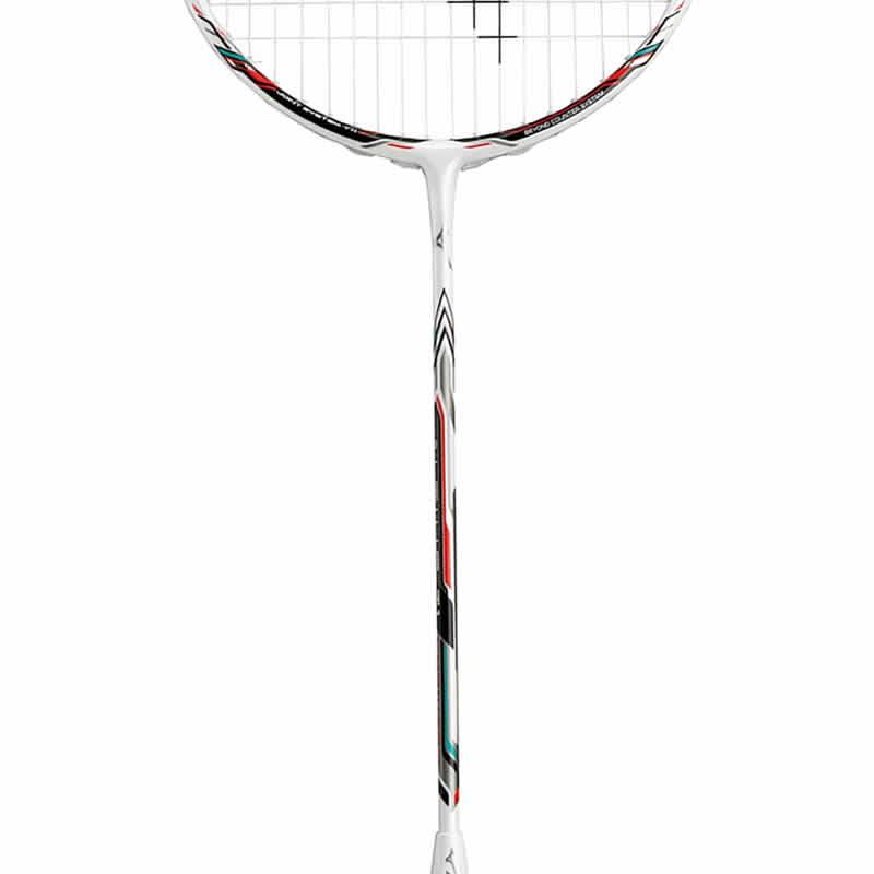 MIZUNO（ミズノ） バドミントン ラケット アルティウス J1 フォワード