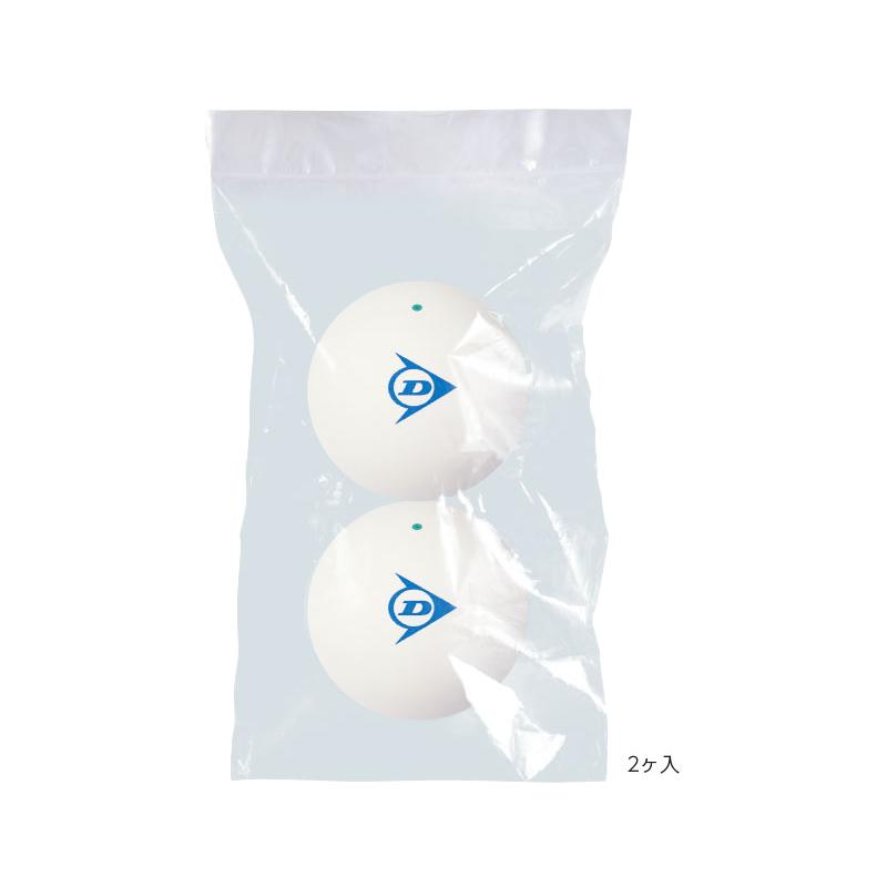 ダンロップスポーツ ソフトテニス ボール ダンロップ DUNLOP