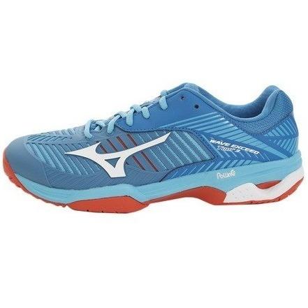 MIZUNO（ミズノ） 【在庫限り】 ウエーブ エクシード ツアー 3 OC