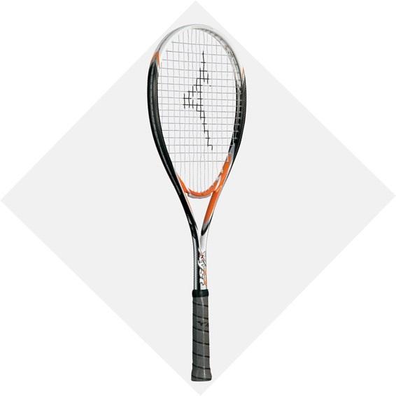 在庫限り】【ガット代無料】 XIST (ジスト) ソフトテニスラケット