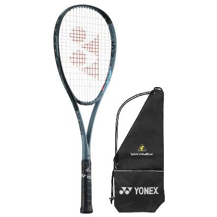 YONEX（ヨネックス） 【国内正規品】【ガット代無料】 (ヨネックス