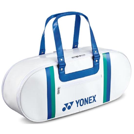 YONEX（ヨネックス） 【限定品】YONEX 75周年記念モデル / BAG01WAE