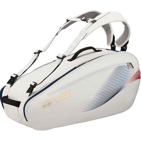 YONEX（ヨネックス） 【限定品】YONEX BAG02RLTD / 日本代表 / 限定