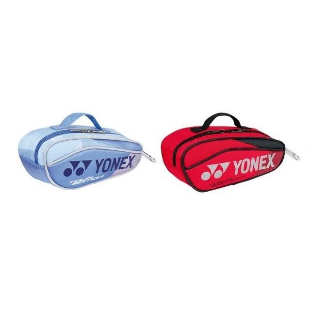 YONEX（ヨネックス） 【在庫限り】 ミニチュアラケットバッグ BAG18MN