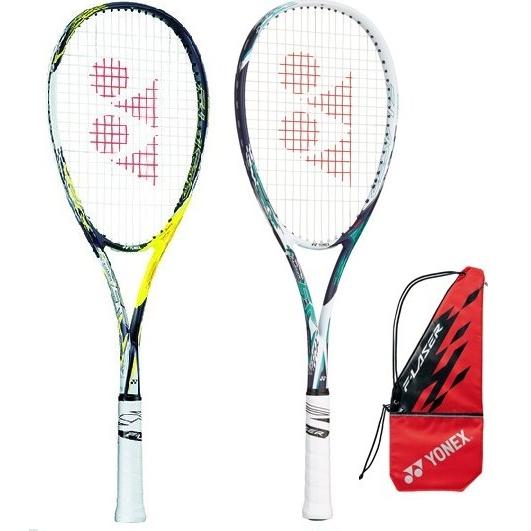 YONEX（ヨネックス） 【国内正規品】【在庫限り】【ガット代無料