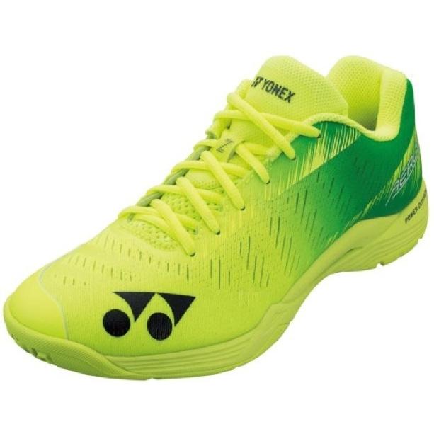 YONEX（ヨネックス） 【在庫限り】YONEX SHBAZM パワークッションエア