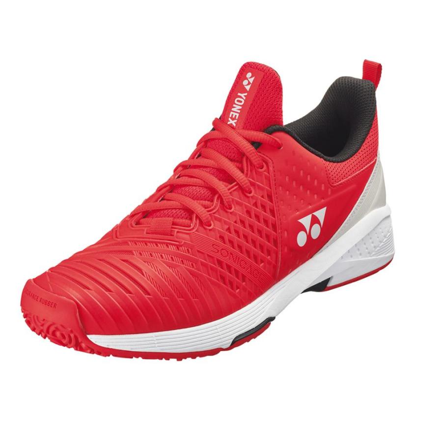 YONEX（ヨネックス） (ヨネックス)パワークッションソニケージ3メンGC