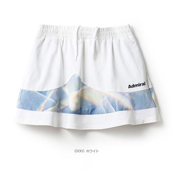 Admiral（アドミラル） アドミラル『Admiral』 テニスウェア