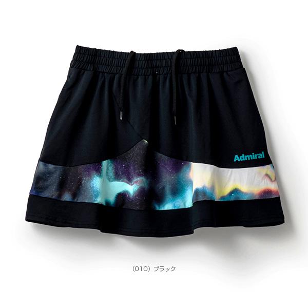 Admiral（アドミラル） アドミラル『Admiral』 テニスウェア